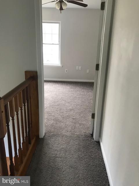 26 Winstead Dr, Westampton, NJ 08060 photo 15