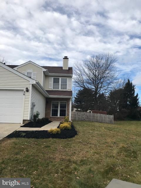 26 Winstead Dr, Westampton, NJ 08060 photo 2