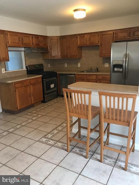 26 Winstead Dr, Westampton, NJ 08060 photo 8