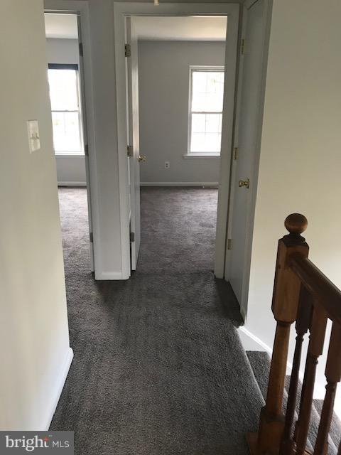 26 Winstead Dr, Westampton, NJ 08060 photo 10