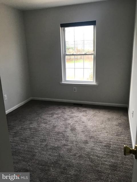 26 Winstead Dr, Westampton, NJ 08060 photo 13