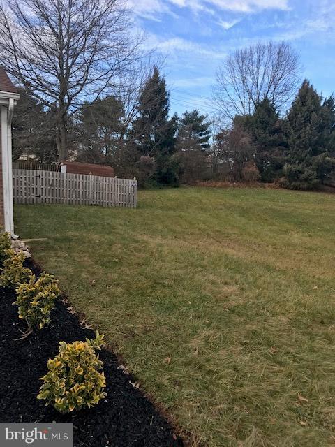 26 Winstead Dr, Westampton, NJ 08060 photo 3