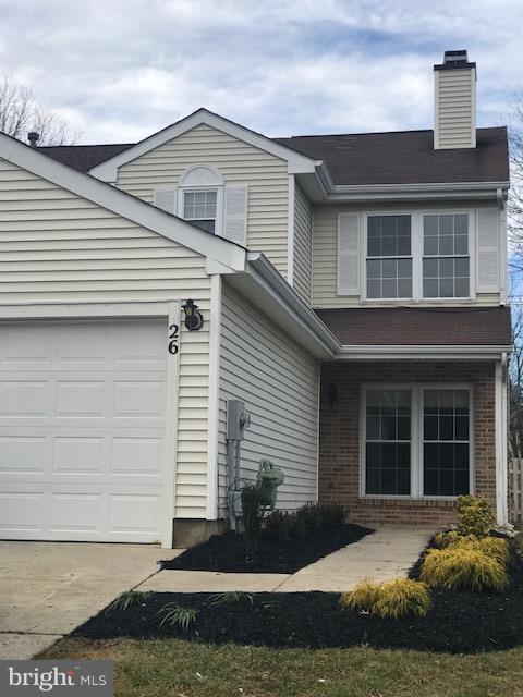 26 Winstead Dr, Westampton, NJ 08060 photo 1