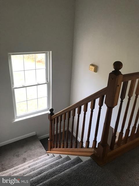 26 Winstead Dr, Westampton, NJ 08060 photo 16