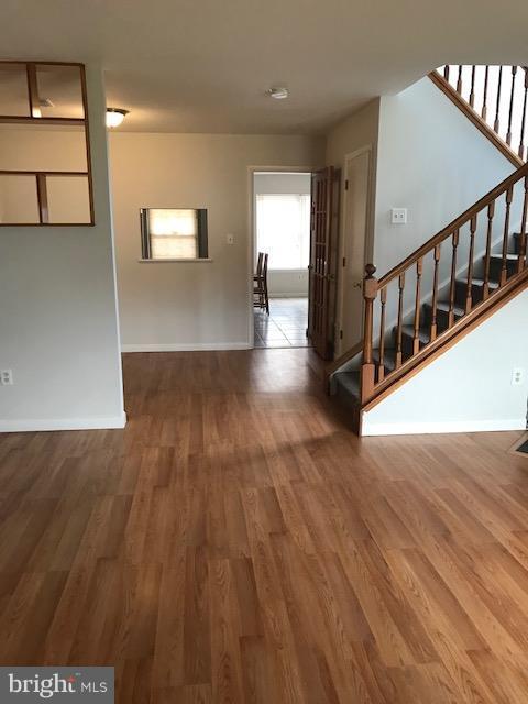 26 Winstead Dr, Westampton, NJ 08060 photo 6
