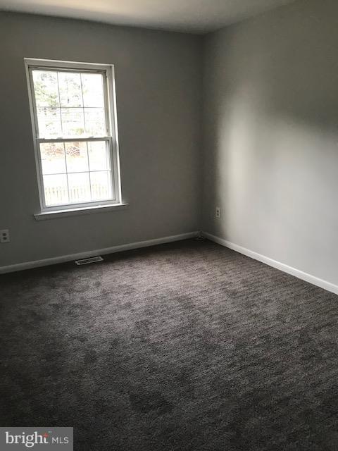 26 Winstead Dr, Westampton, NJ 08060 photo 14