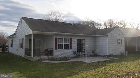 14 Ashley, Delran, NJ 08075 photo 12