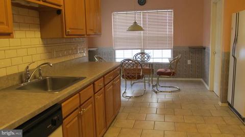 14 Ashley, Delran, NJ 08075 photo 4