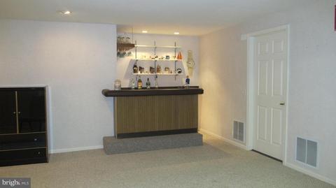 14 Ashley, Delran, NJ 08075 photo 6