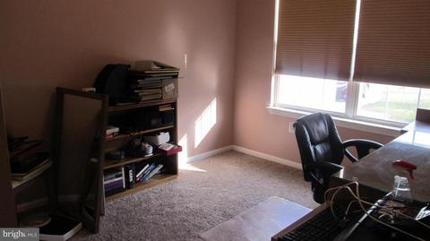 14 Ashley, Delran, NJ 08075 photo 9