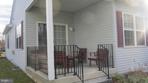 14 Ashley, Delran, NJ 08075 photo 13