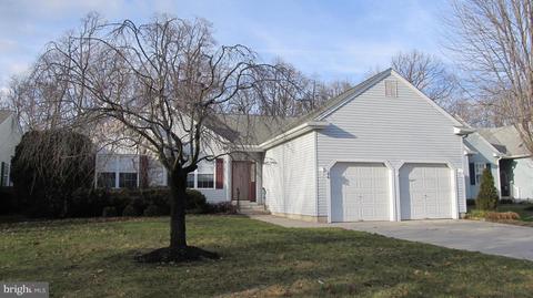 14 Ashley, Delran, NJ 08075 photo 1