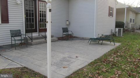 14 Ashley, Delran, NJ 08075 photo 14