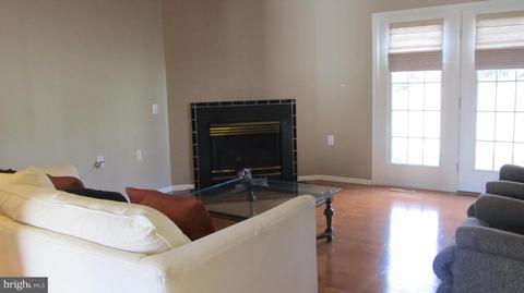 14 Ashley, Delran, NJ 08075 photo 3