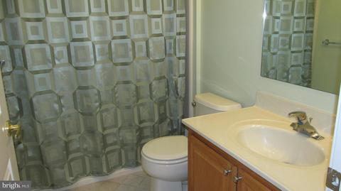14 Ashley, Delran, NJ 08075 photo 11