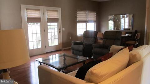 14 Ashley, Delran, NJ 08075 photo 2