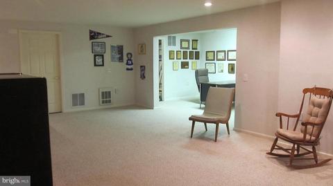 14 Ashley, Delran, NJ 08075 photo 5