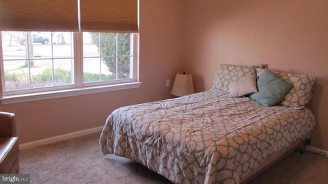 14 Ashley, Delran, NJ 08075 photo 10