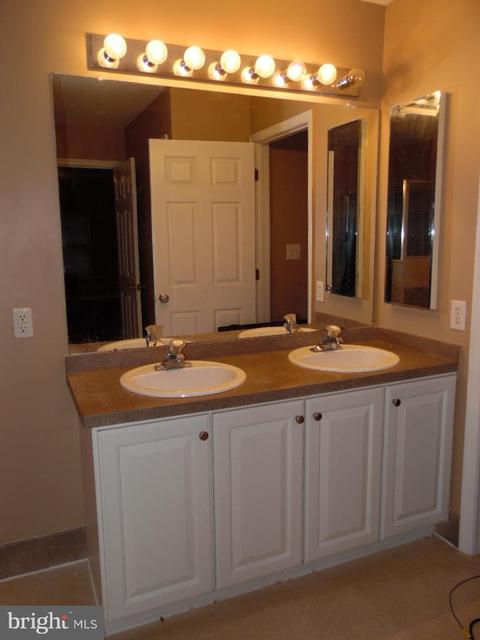 21 Ridgeview Rd, Delran, NJ 08075 photo 31