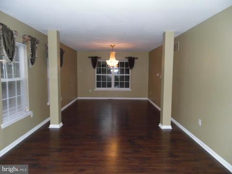 21 Ridgeview Rd, Delran, NJ 08075 photo 12