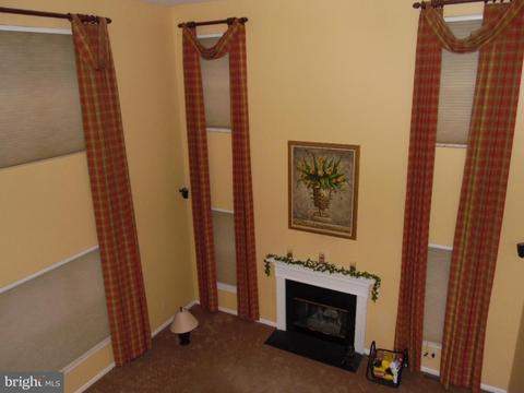 21 Ridgeview Rd, Delran, NJ 08075 photo 37