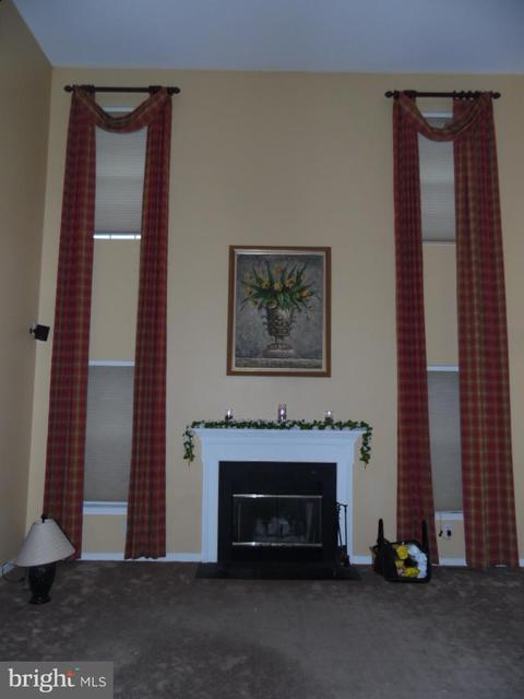 21 Ridgeview Rd, Delran, NJ 08075 photo 20