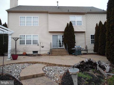 21 Ridgeview Rd, Delran, NJ 08075 photo 3