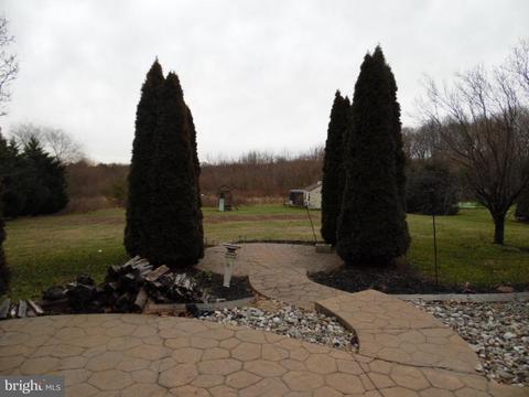 21 Ridgeview Rd, Delran, NJ 08075 photo 9
