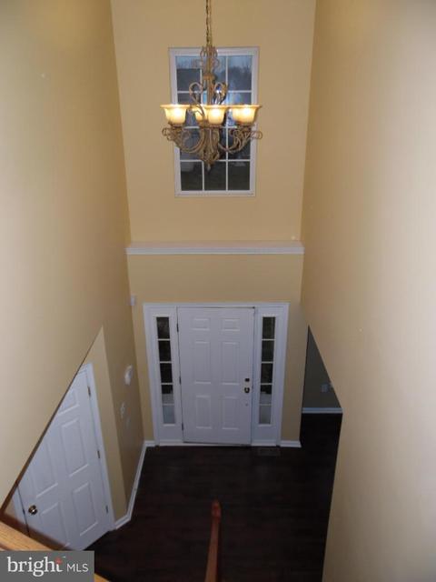 21 Ridgeview Rd, Delran, NJ 08075 photo 28