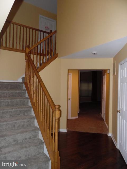 21 Ridgeview Rd, Delran, NJ 08075 photo 10
