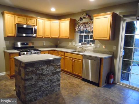 21 Ridgeview Rd, Delran, NJ 08075 photo 18