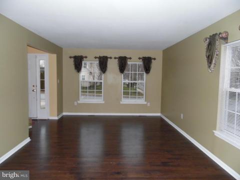 21 Ridgeview Rd, Delran, NJ 08075 photo 14