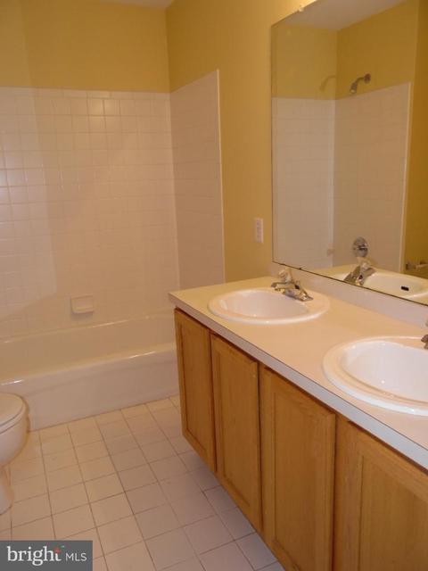 21 Ridgeview Rd, Delran, NJ 08075 photo 34