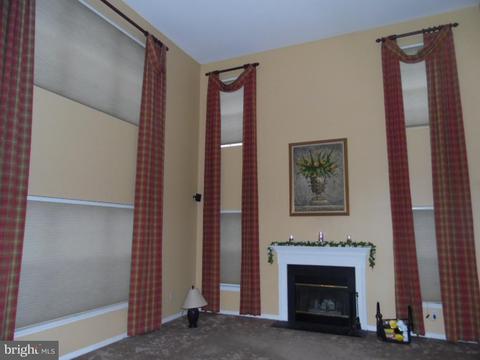 21 Ridgeview Rd, Delran, NJ 08075 photo 21