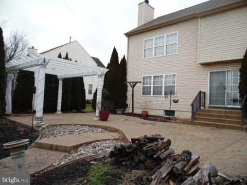 21 Ridgeview Rd, Delran, NJ 08075 photo 6