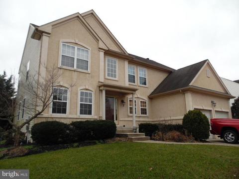 21 Ridgeview Rd, Delran, NJ 08075 photo 2