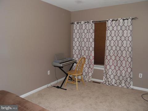 21 Ridgeview Rd, Delran, NJ 08075 photo 32