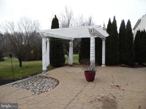 21 Ridgeview Rd, Delran, NJ 08075 photo 7