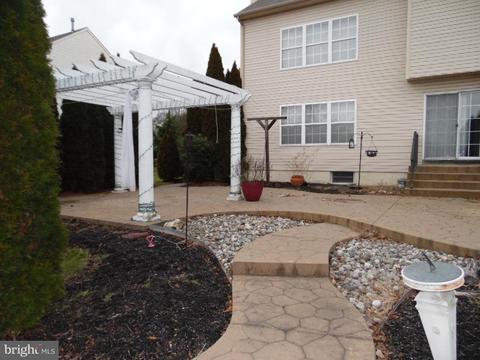 21 Ridgeview Rd, Delran, NJ 08075 photo 5