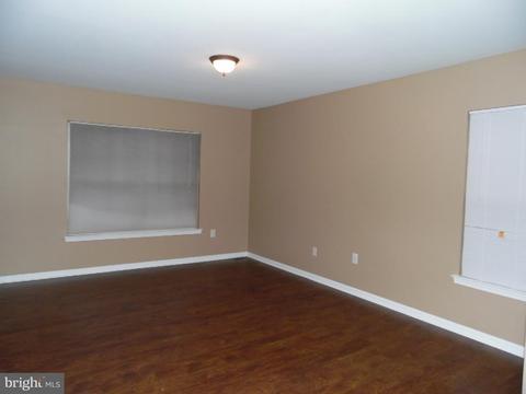 21 Ridgeview Rd, Delran, NJ 08075 photo 29