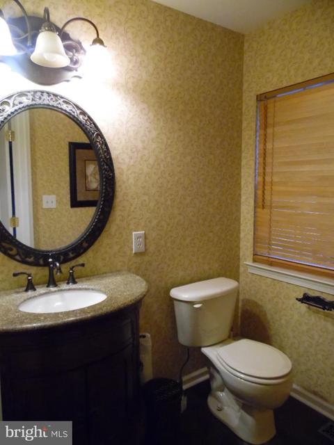 21 Ridgeview Rd, Delran, NJ 08075 photo 22