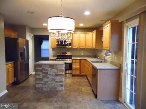 21 Ridgeview Rd, Delran, NJ 08075 photo 17