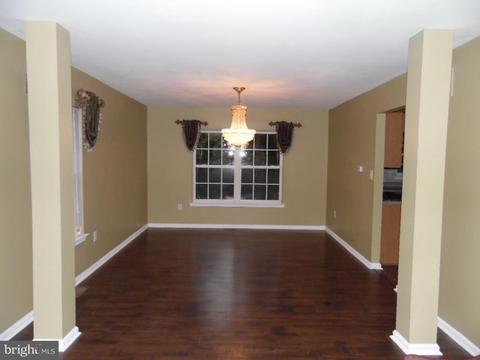 21 Ridgeview Rd, Delran, NJ 08075 photo 13
