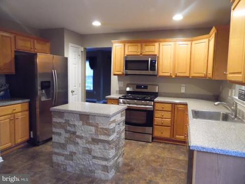 21 Ridgeview Rd, Delran, NJ 08075 photo 16