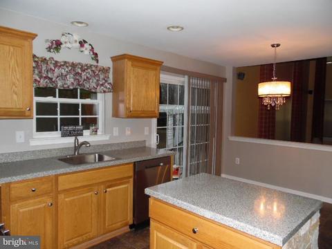 21 Ridgeview Rd, Delran, NJ 08075 photo 19
