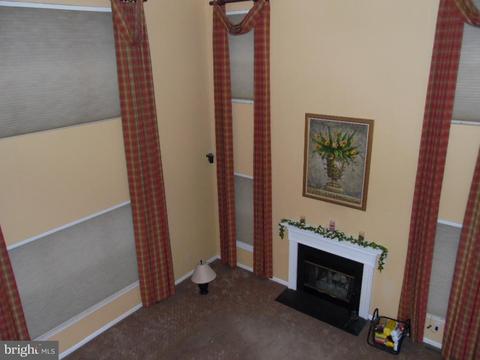 21 Ridgeview Rd, Delran, NJ 08075 photo 36