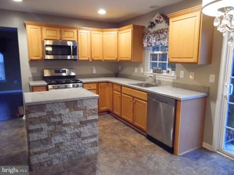 21 Ridgeview Rd, Delran, NJ 08075 photo 15