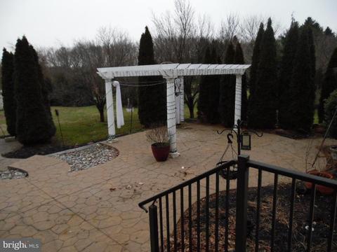 21 Ridgeview Rd, Delran, NJ 08075 photo 8