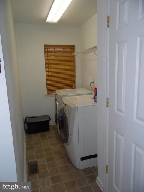 21 Ridgeview Rd, Delran, NJ 08075 photo 23