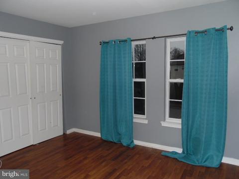 21 Ridgeview Rd, Delran, NJ 08075 photo 33